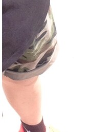 GAP | その他パンツ