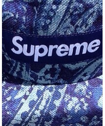 Supreme  | キャップ