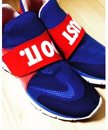 NIKE | スニーカー