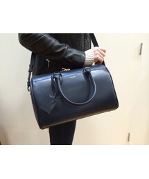 Saint Laurent | ショルダーBAG (DUFFLE6)(ショルダーバッグ)