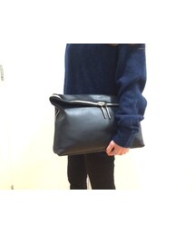 3.1 Phillip Lim | 3.1 Phillip Lim クラッチバッグ(クラッチバッグ)