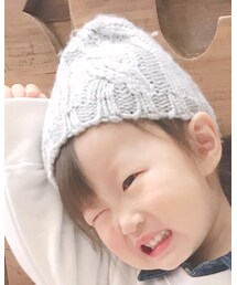 OLD NAVY | ニットキャップ/ビーニー