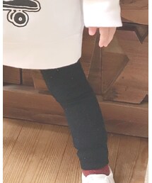 しまむら | レギンス/スパッツ