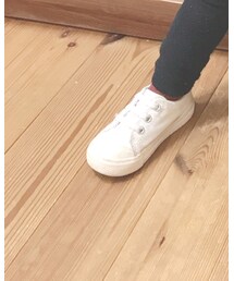 無印良品 | スニーカー