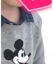 UNIQLO | ニット/セーター