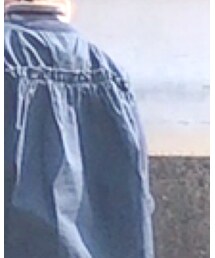 Lee | Tシャツ/カットソー