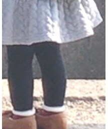 Birthday | レギンス/スパッツ