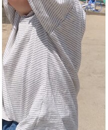 韓国子供服 | Tシャツ/カットソー