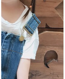 Lee | Tシャツ/カットソー