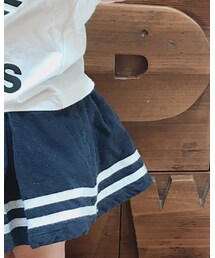 OLD NAVY | スカート