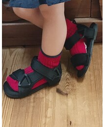 西松屋 | サンダル