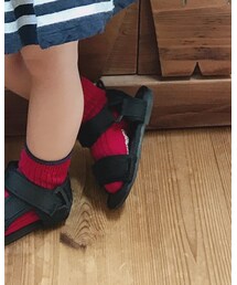 Birthday | ソックス/靴下