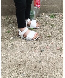 西松屋 | サンダル