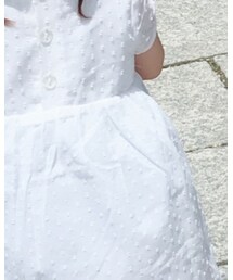 earth music&ecology | ワンピース