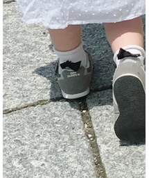 NEW BALANCE | スニーカー