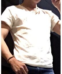 GAP | Tシャツ/カットソー