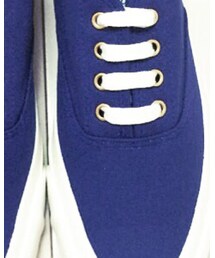 Maison Kitsune | スニーカー