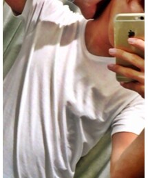 ZARA | Tシャツ/カットソー