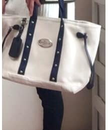 COACH | トートバッグ