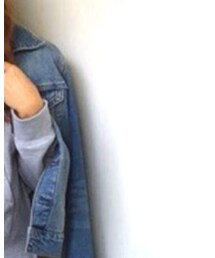 FOREVER 21 | デニムジャケット