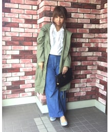 別ショット♡ | その他