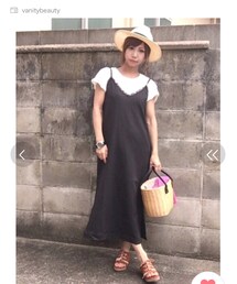 zozoタウン掲載❤️ | その他