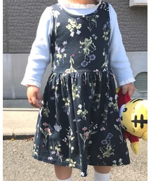 H&M | ワンピース