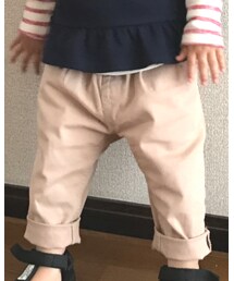 西松屋 | パンツ