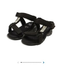 apres les cours | サンダル