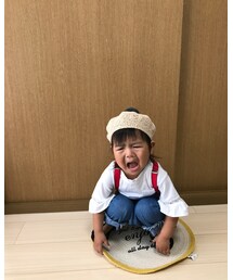 もっと食べたーい泣 | その他