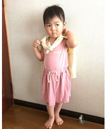 腹…腹が…🐷 | その他