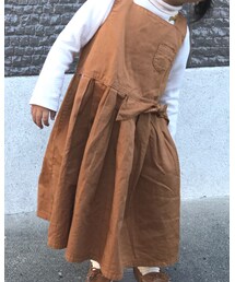 Ocean&Ground | ワンピース/ドレス