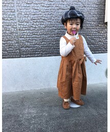 Ocean&Ground | ハンチング/ベレー帽