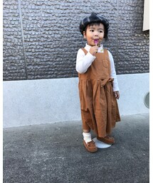 立派な眉毛ಠ_ಠ | その他