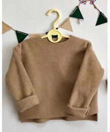 Handmade | Tシャツ/カットソー