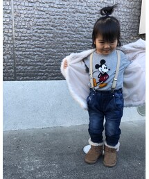 UNIQLO | ニット/セーター