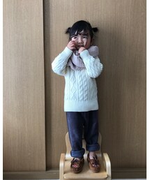 👓全然かけてくれない。。 | その他