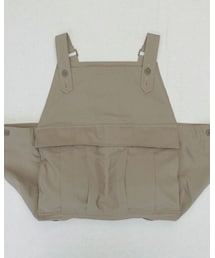 BROWN by 2-tacs | ベスト