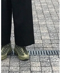 FedEX | ソックス/靴下