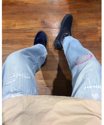 Atelier & Repairs | デニムパンツ