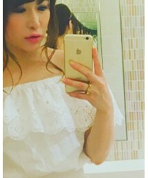 SEE BY CHLOE | リング