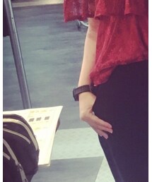 LUMINOX | アナログ腕時計