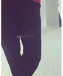 UNIQLO | その他パンツ