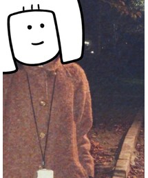 VINTAGE | チェスターコート