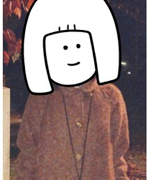 VINTAGE | ワンピース