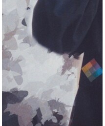 VALENTINO | 香水