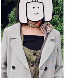 GU | Tシャツ/カットソー