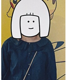 VALENTINO | 香水