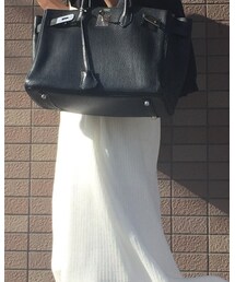 HERMES | ハンドバッグ