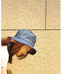 Champion | ハット